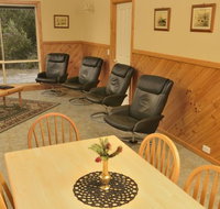 Riverside Retreat - Accommodation Broome