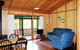Hawke Brook Chalets - thumb 0