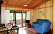 Hawke Brook Chalets - thumb 2