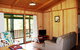 Hawke Brook Chalets - thumb 5