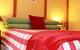Hawke Brook Chalets - thumb 11