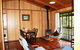 Hawke Brook Chalets - thumb 14