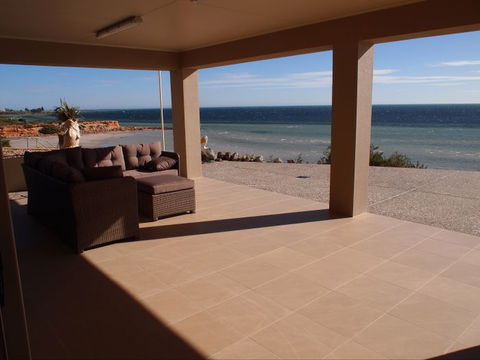 Sea La Vue - Accommodation Broome 2