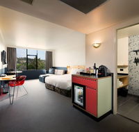 Atura Albury - Accommodation Broome
