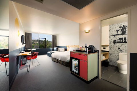 Atura Albury - Accommodation Broome 0