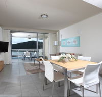 Peppers Airlie Beach - Accommodation Broome