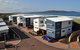 BIG4 Middleton Beach Holiday Park - thumb 4