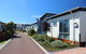 BIG4 Middleton Beach Holiday Park - thumb 9