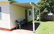 BIG4 Middleton Beach Holiday Park - thumb 25