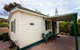BIG4 Middleton Beach Holiday Park - thumb 29