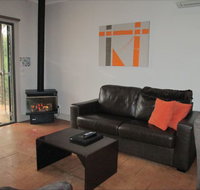 Moama on Murray Resort - Accommodation Broome