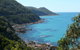 Australian Natural Treasures Touring - thumb 2