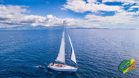 OzSail - Accommodation Broome 4
