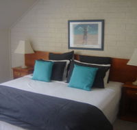 Girraween Country Inn - Accommodation Broome