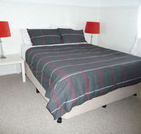 Baeside - Accommodation Broome