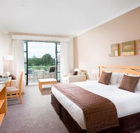 Mercure Kooindah Waters Central Coast - Accommodation Broome