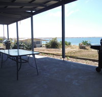 Number 99A - Accommodation Broome