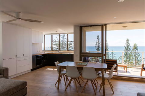 Pacific Beach Resort - Accommodation Broome 17