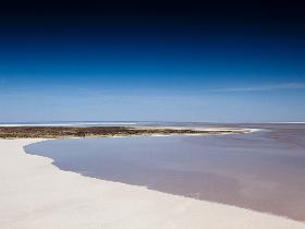 Goin' Off Safaris - Accommodation Broome 9