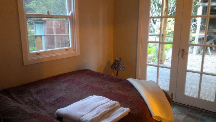 Wingello ACT Accommodation Broome
