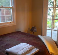 Asgard Gatehouse - Accommodation Broome