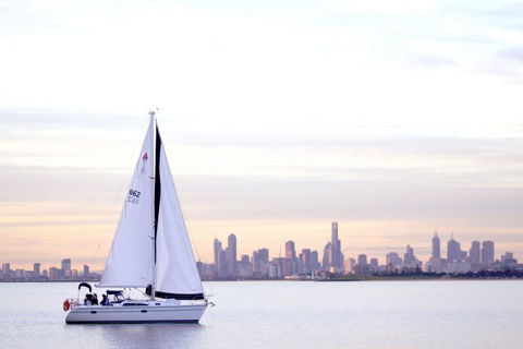 Oceania Tours And Safaris - Accommodation Broome 12