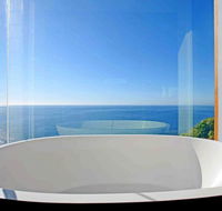 Kamekura Binalong - Accommodation Broome