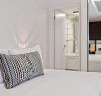 Mantra St Kilda Road - Accommodation Broome