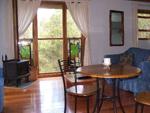  Accommodation Broome