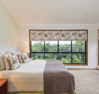 Spicers Tamarind Retreat - Accommodation Broome