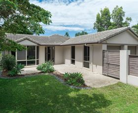 Pacific Pines QLD Accommodation Broome