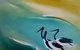 Helen Wiltshire Gallery - thumb 0