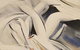 Helen Wiltshire Gallery - thumb 1