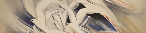 Helen Wiltshire Gallery - Accommodation Broome 1