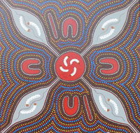 Dunghutti-Ngaku Aboriginal Art Gallery