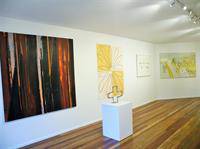 Weswal Gallery - Accommodation Broome 1