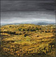 Weswal Gallery - Accommodation Broome 2