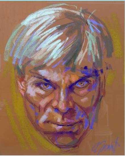 Great Lakes Art Society - Accommodation Broome 2
