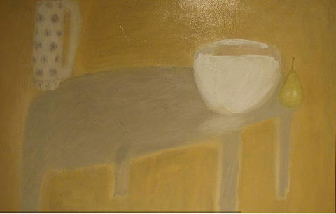 Childers Art Space - Accommodation Broome 1