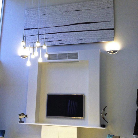 Ngarru Gallery Indigenous Fine Art - Accommodation Broome 1