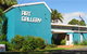 Woolgoolga Art & Craft Gallery - thumb 1