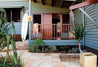Witzig Gallery - Accommodation Broome 2