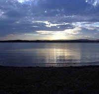 The Next Grind - Accommodation Broome