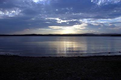 The Next Grind - Accommodation Broome 0