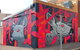 Art Hive Artist - thumb 2