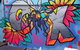 Art Hive Artist - thumb 3