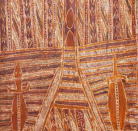 Hunter Arts Network - Accommodation Broome