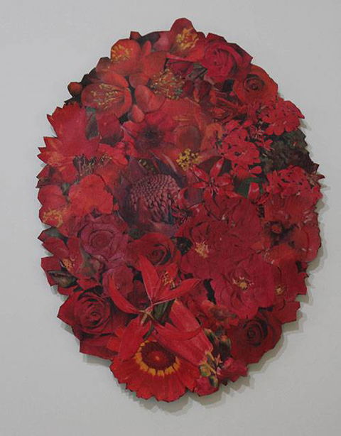 Art Piece Gallery Nadine Abensur - Accommodation Broome 3
