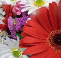 Marysworldart Bali Imports - Accommodation Broome