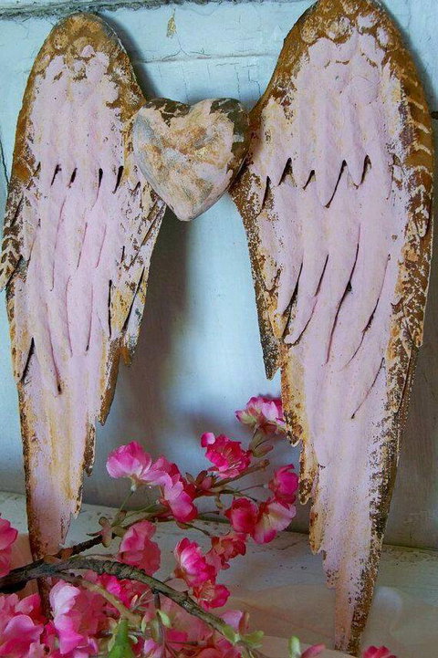 Marysworldart Bali Imports - Accommodation Broome 2